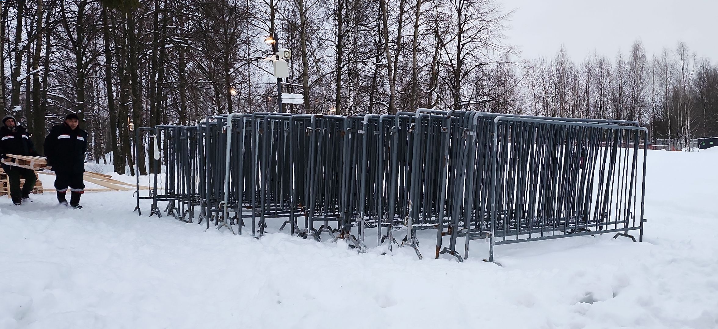 крещение господне, крещенские купания, спасатели, водоём, купель,