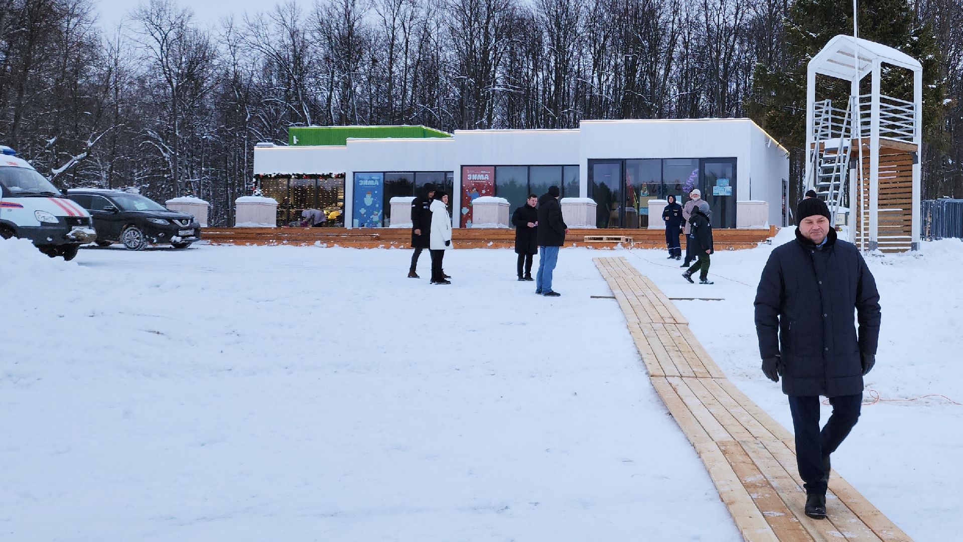 крещение господне, крещенские купания, спасатели, водоём, купель,