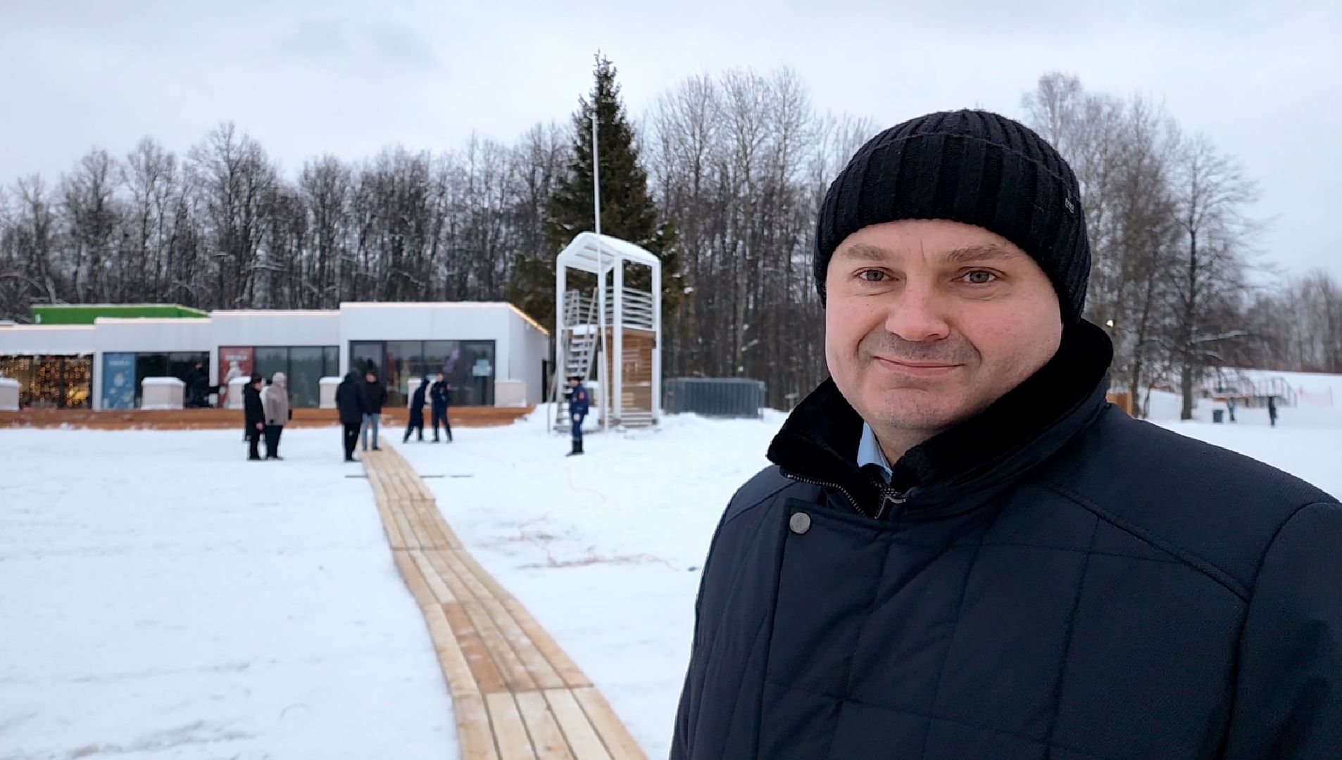крещение господне, крещенские купания, спасатели, водоём, купель,