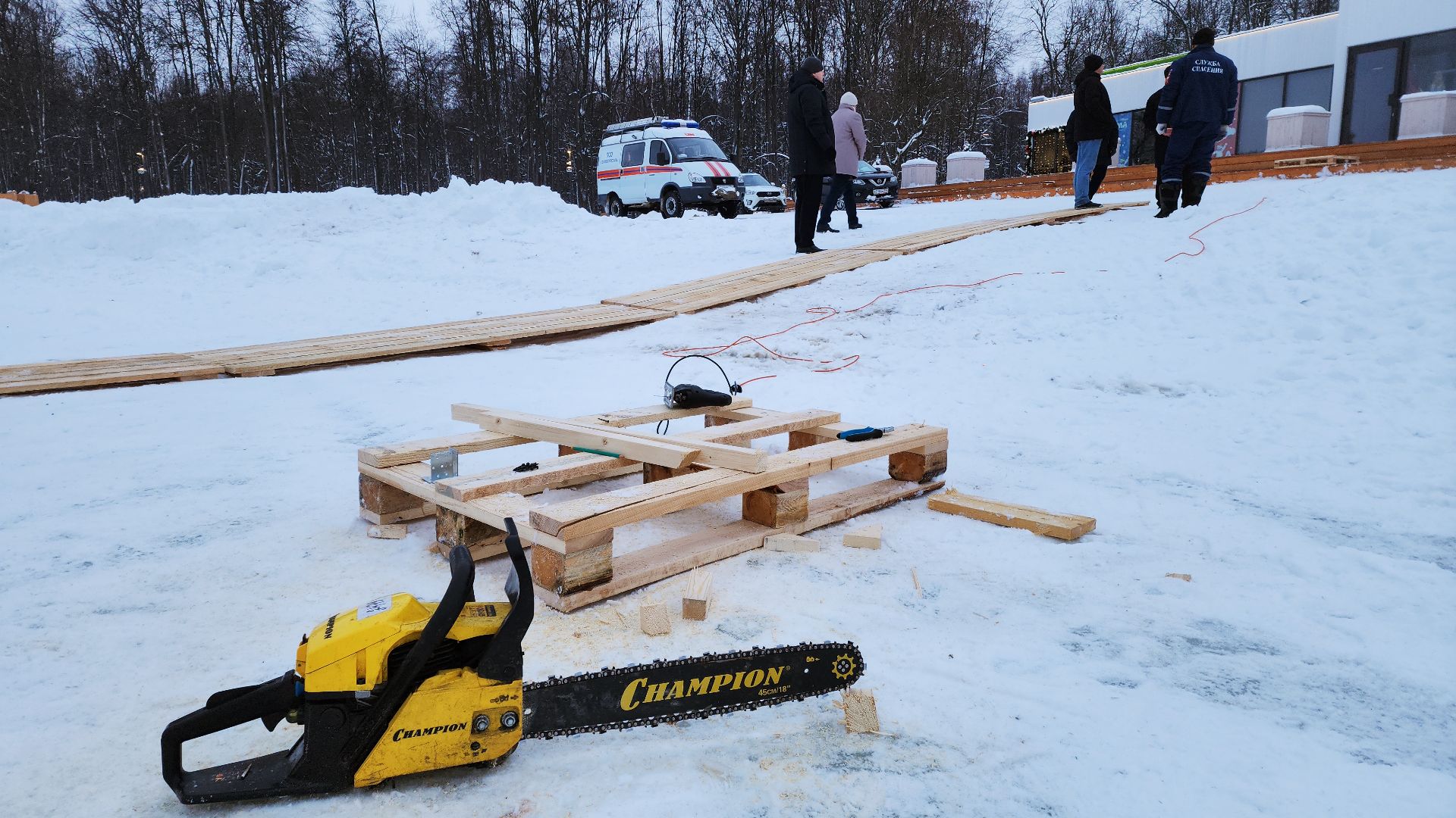 крещение господне, крещенские купания, спасатели, водоём, купель,