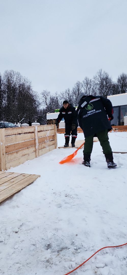 крещение господне, крещенские купания, спасатели, водоём, купель,