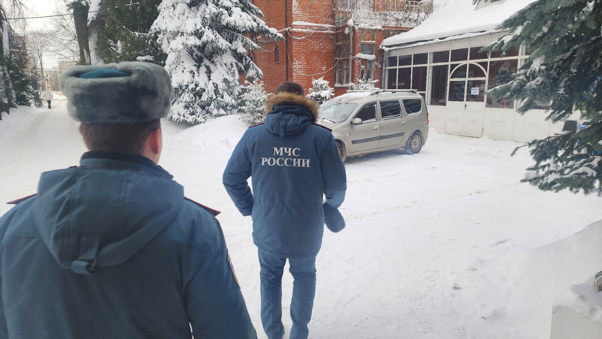 Подмосковье, Городской округ Пушкинский, ивантеевка, религия, Вера, Храмы Подмосковья, крещение, крещение господне, Святая вода,