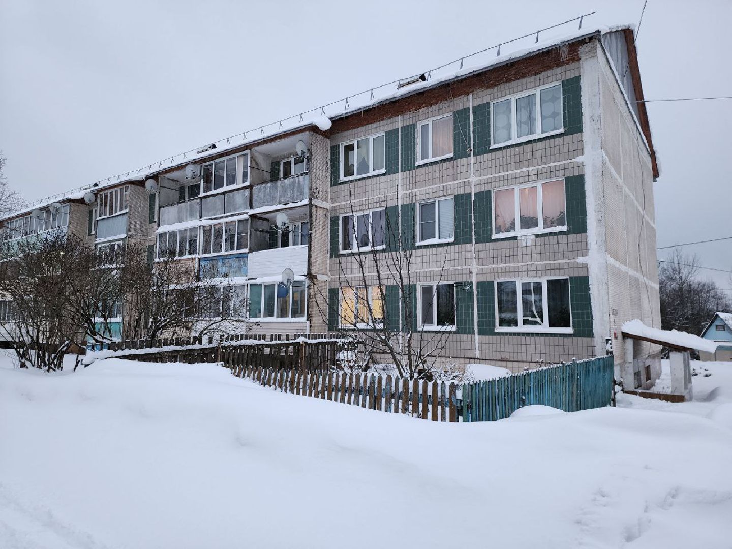 можайск, можайский городской округ, подмосковье, ЖКХ, отопление, морозы, жители, проблемы, глава округа,