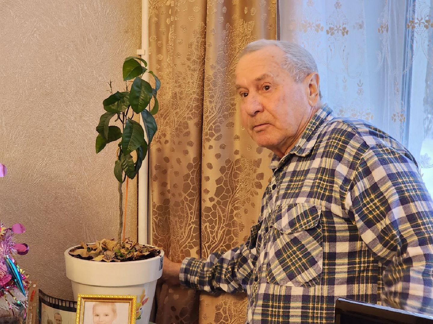 можайск, можайский городской округ, подмосковье, ЖКХ, отопление, морозы, жители, проблемы, глава округа,