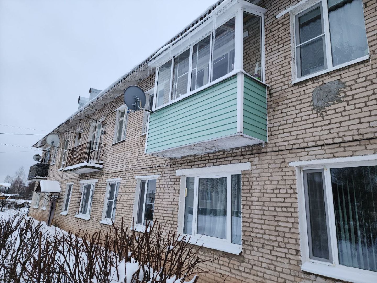 можайск, можайский городской округ, подмосковье, ЖКХ, отопление, морозы, жители, проблемы, глава округа,