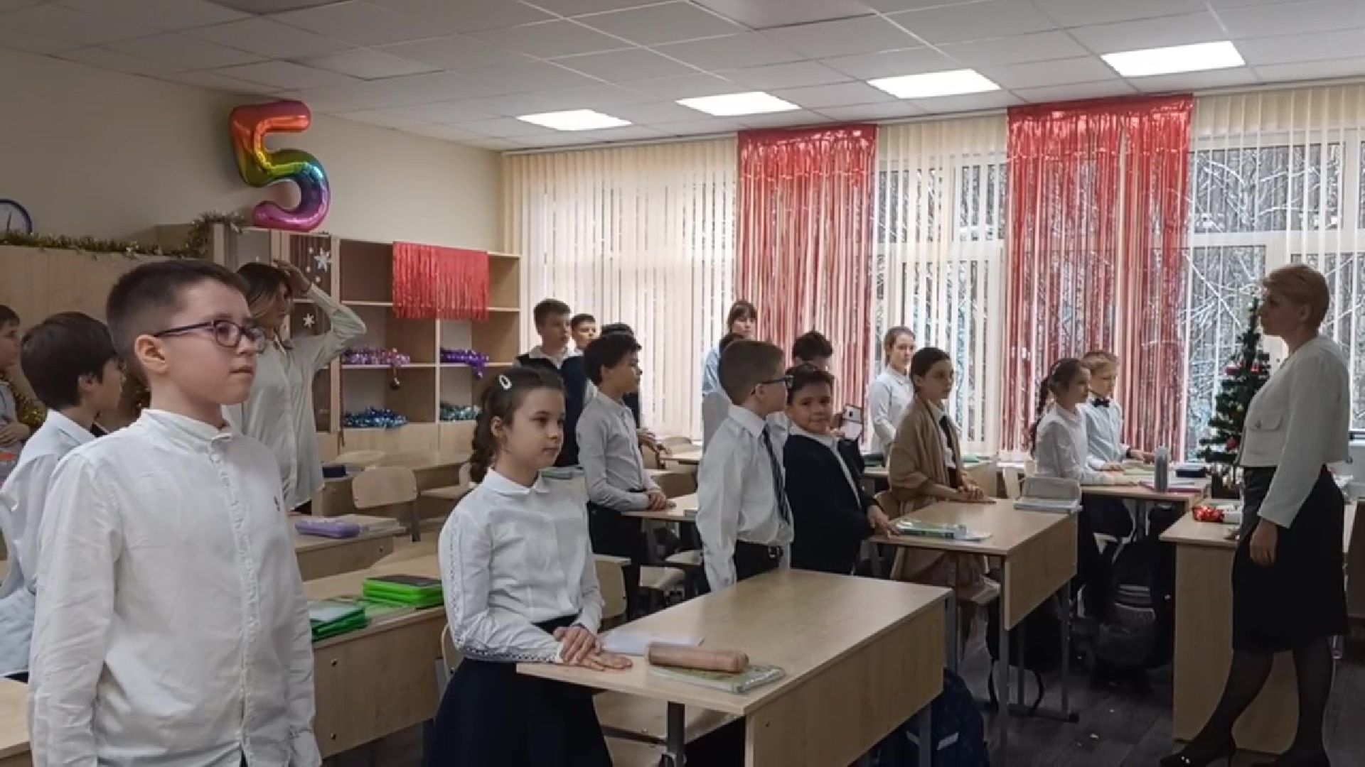 Реутов, образование, физтех классы, углубленное изучение, предметы, школа,