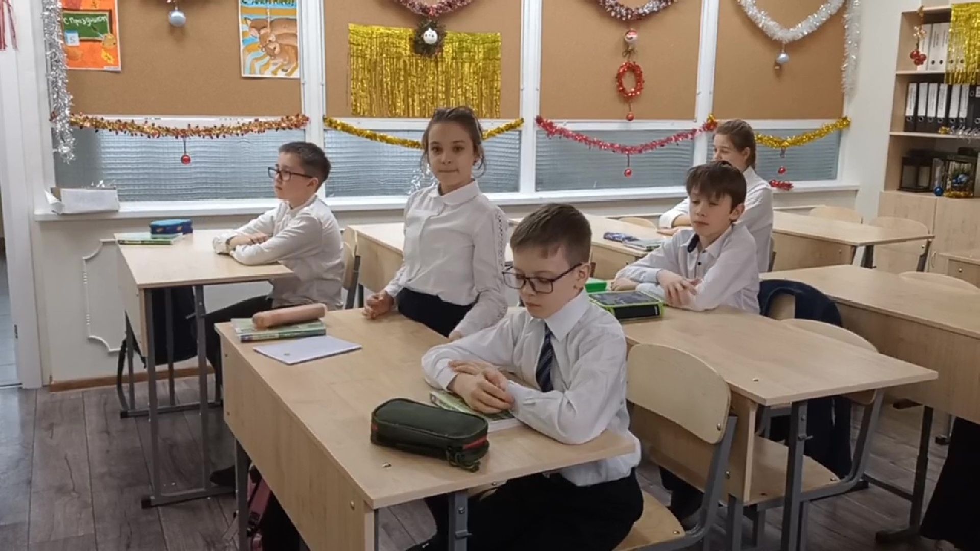 Реутов, образование, физтех классы, углубленное изучение, предметы, школа,