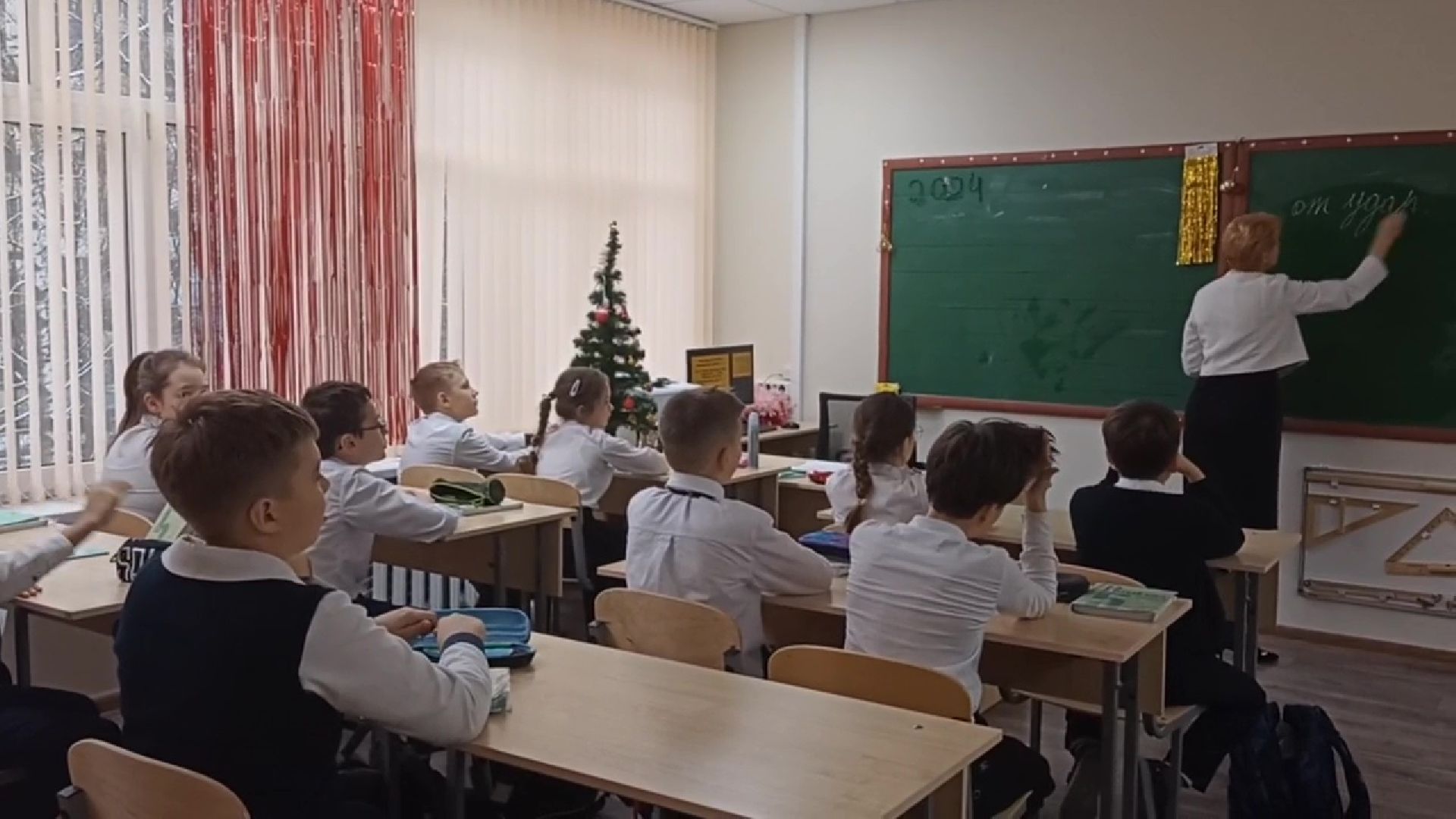 Реутов, образование, физтех классы, углубленное изучение, предметы, школа,