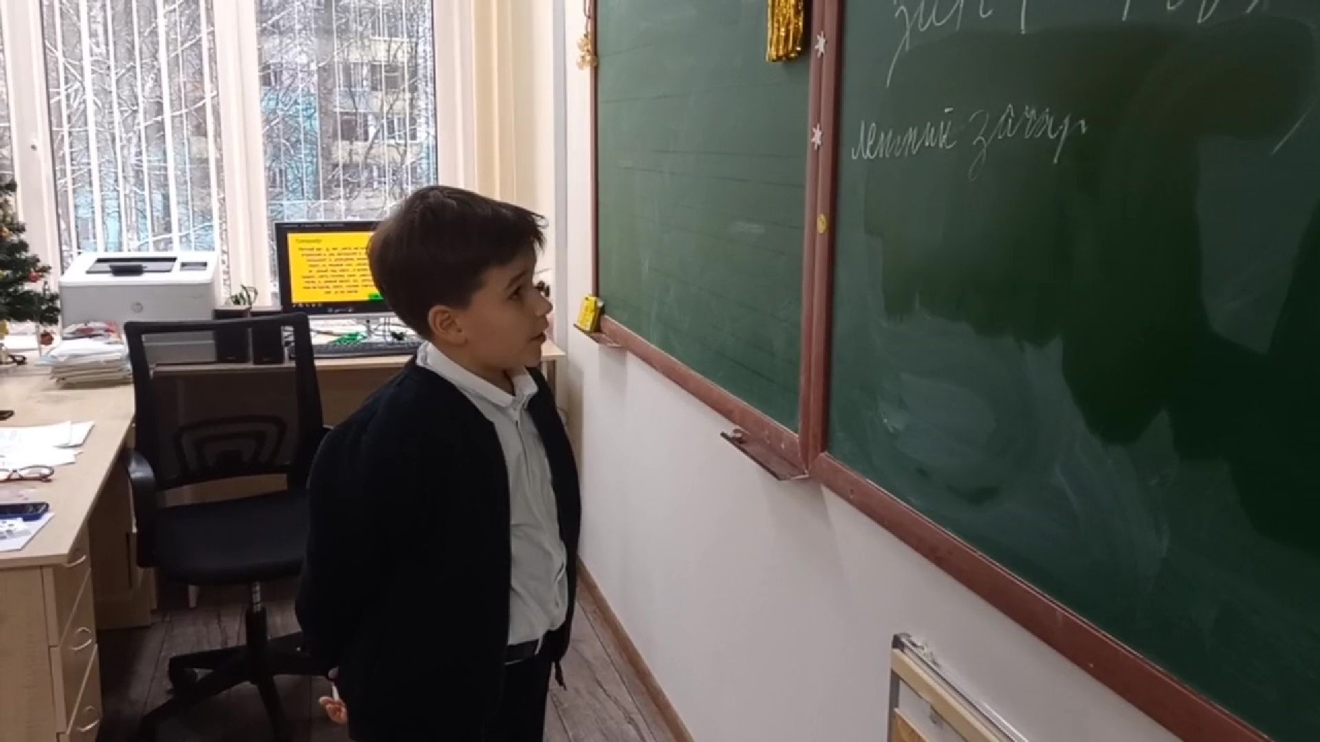 Реутов, образование, физтех классы, углубленное изучение, предметы, школа,