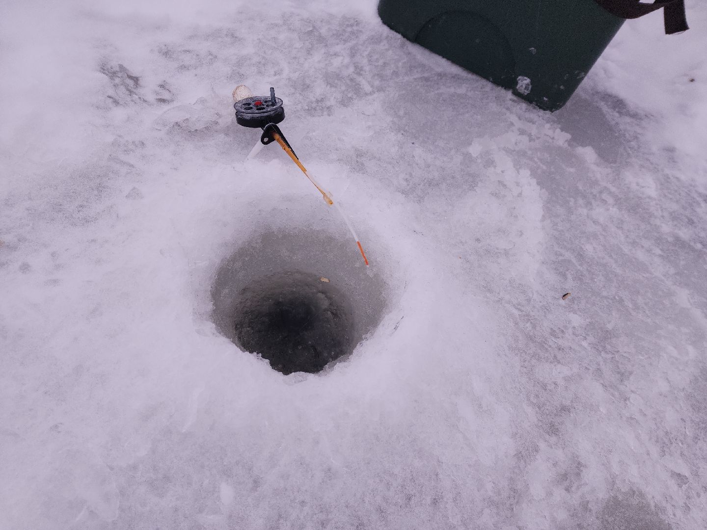 коломна, общество, спасатели, рыбаки,