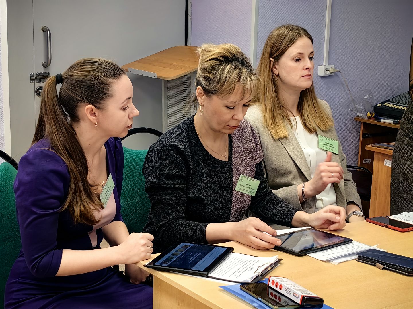 конкурс, Педагог года, жюри, испытания,