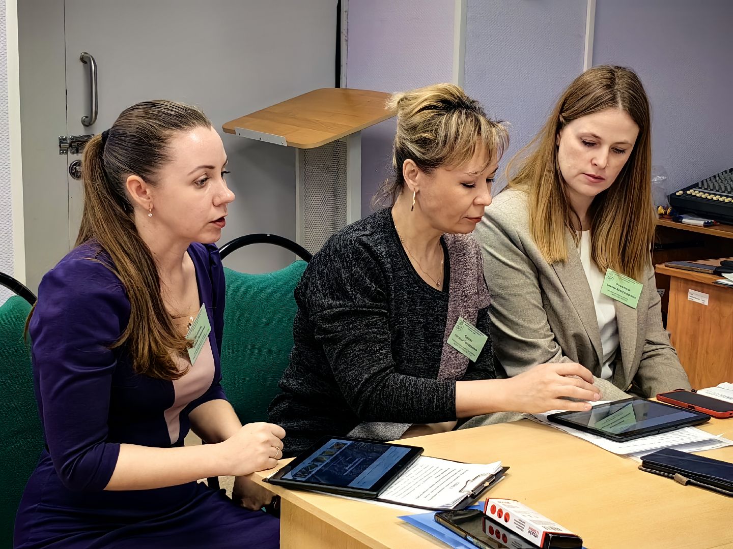 конкурс, Педагог года, жюри, испытания,