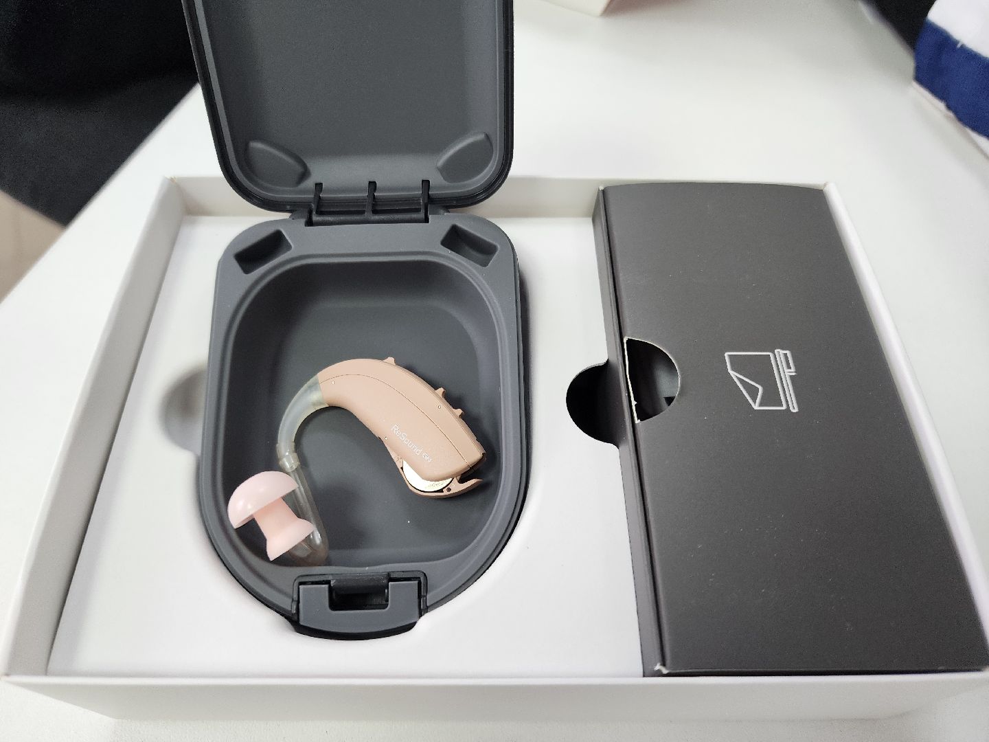 Подольск, Слуховой аппарат, Пенсионер, министерство соцразвития московской области,