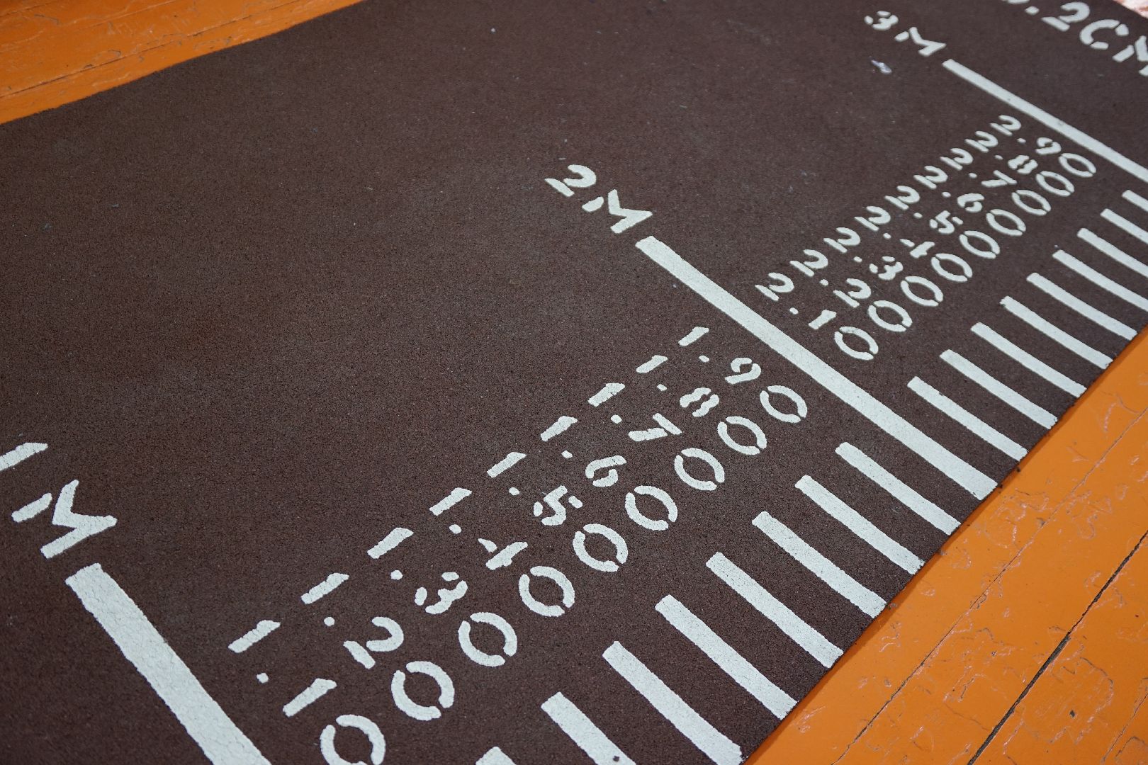 гто, Егорьевск, спорт, школа,