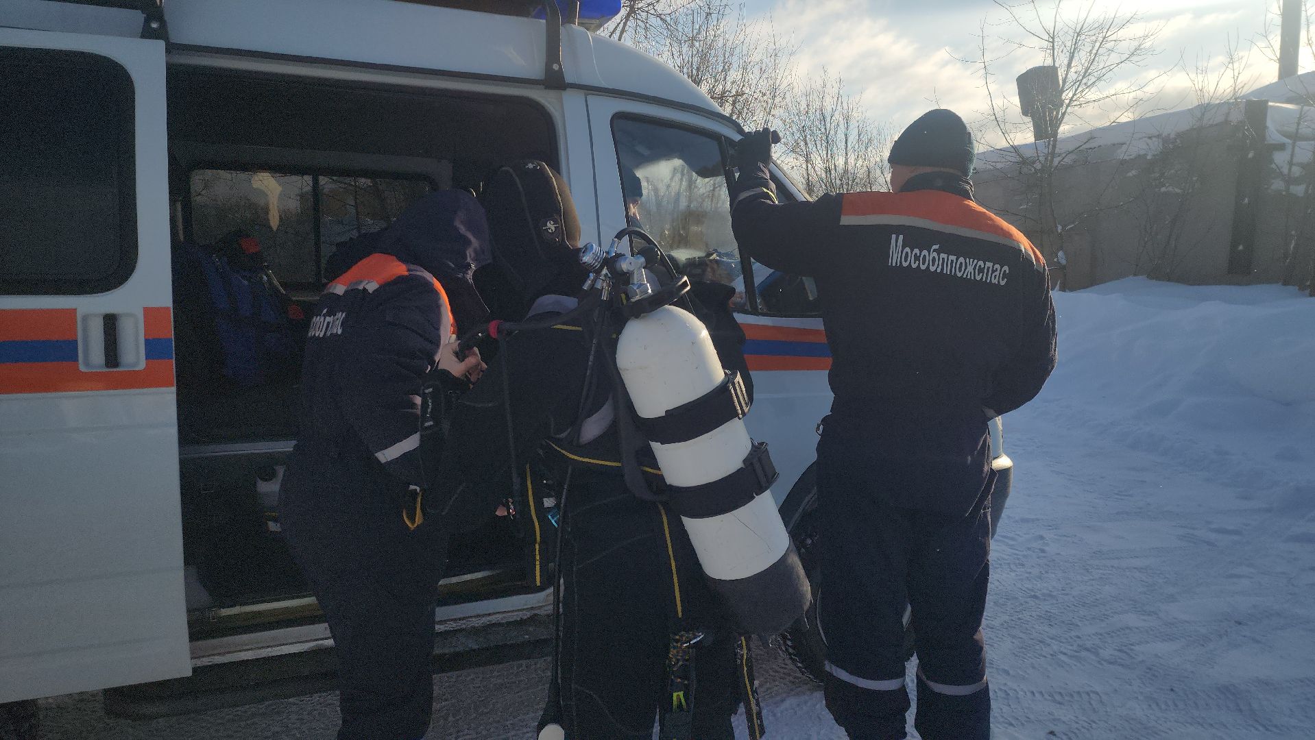 крещение господне, Крещенские купания, безопасность, руза, рузский городской округ, московская область, Подмосковье,