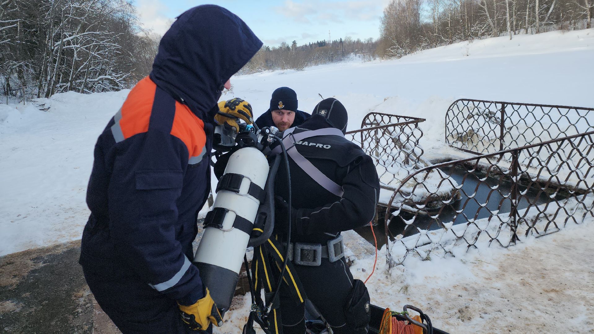 крещение господне, Крещенские купания, безопасность, руза, рузский городской округ, московская область, Подмосковье,