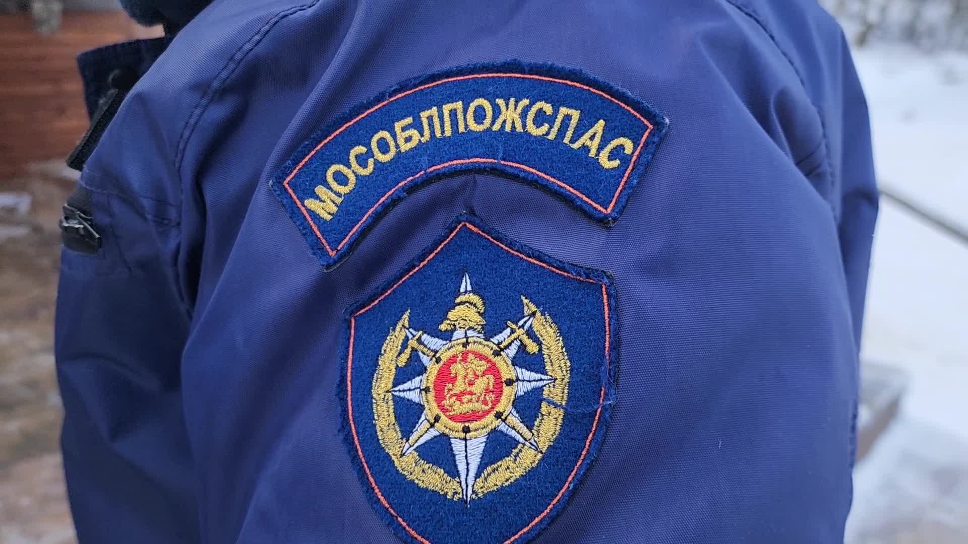 /mediabank_mount//28856/7c06248f508abfc5f89662afb8fb83b1.jpg