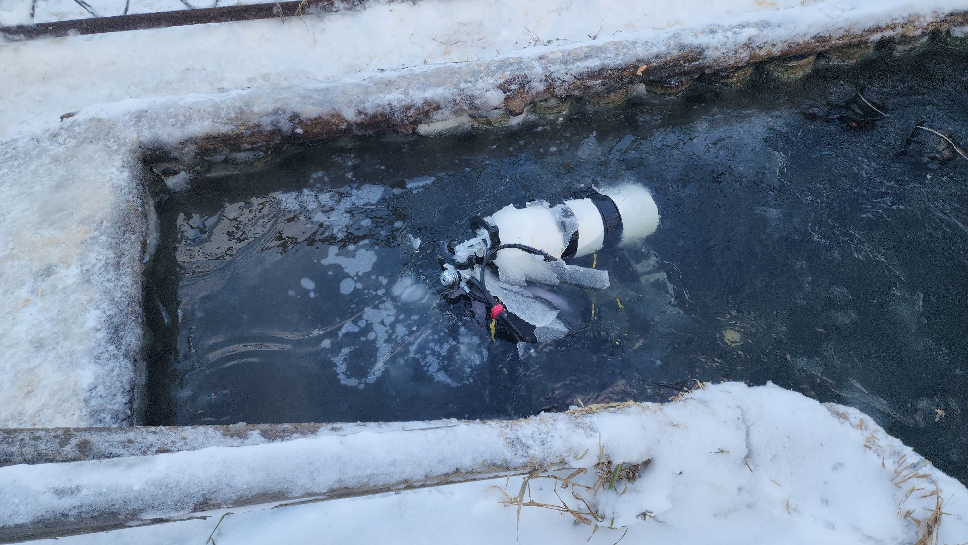 крещение господне, Крещенские купания, безопасность, руза, рузский городской округ, московская область, Подмосковье,