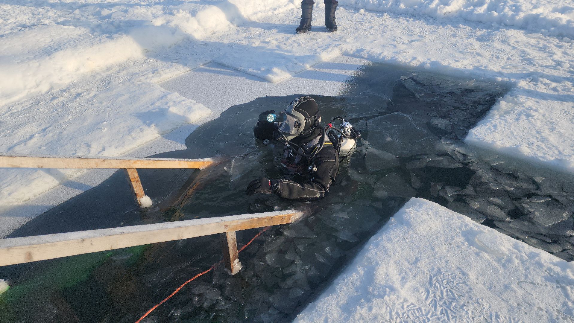 крещение господне, Крещенские купания, безопасность, руза, рузский городской округ, московская область, Подмосковье,