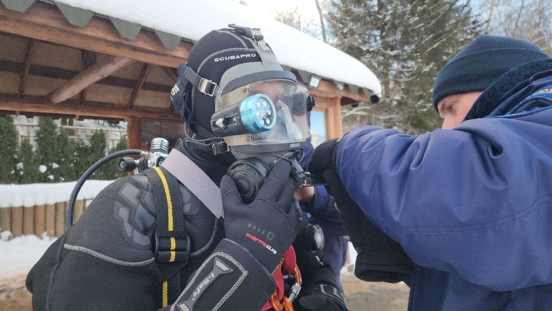 крещение господне, Крещенские купания, безопасность, руза, рузский городской округ, московская область, Подмосковье,