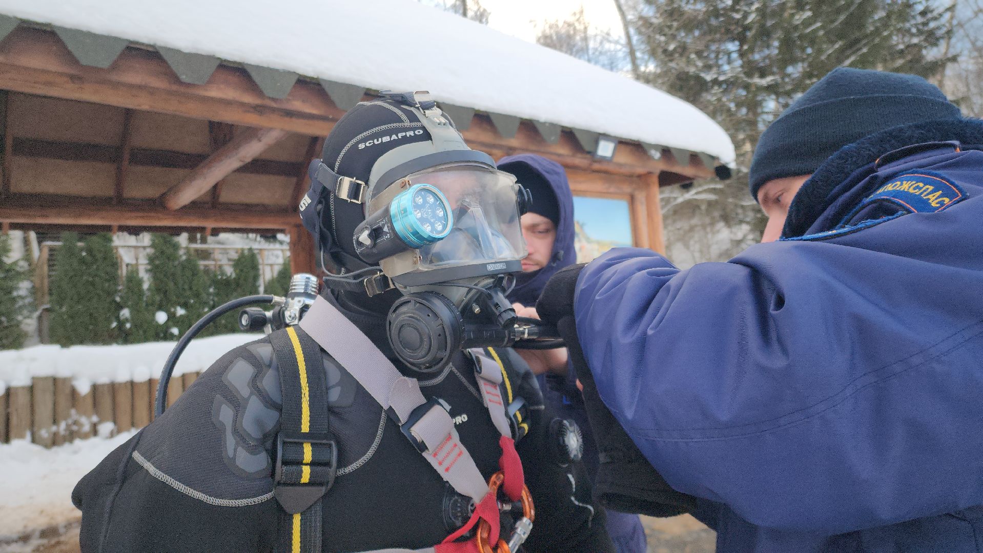 крещение господне, Крещенские купания, безопасность, руза, рузский городской округ, московская область, Подмосковье,