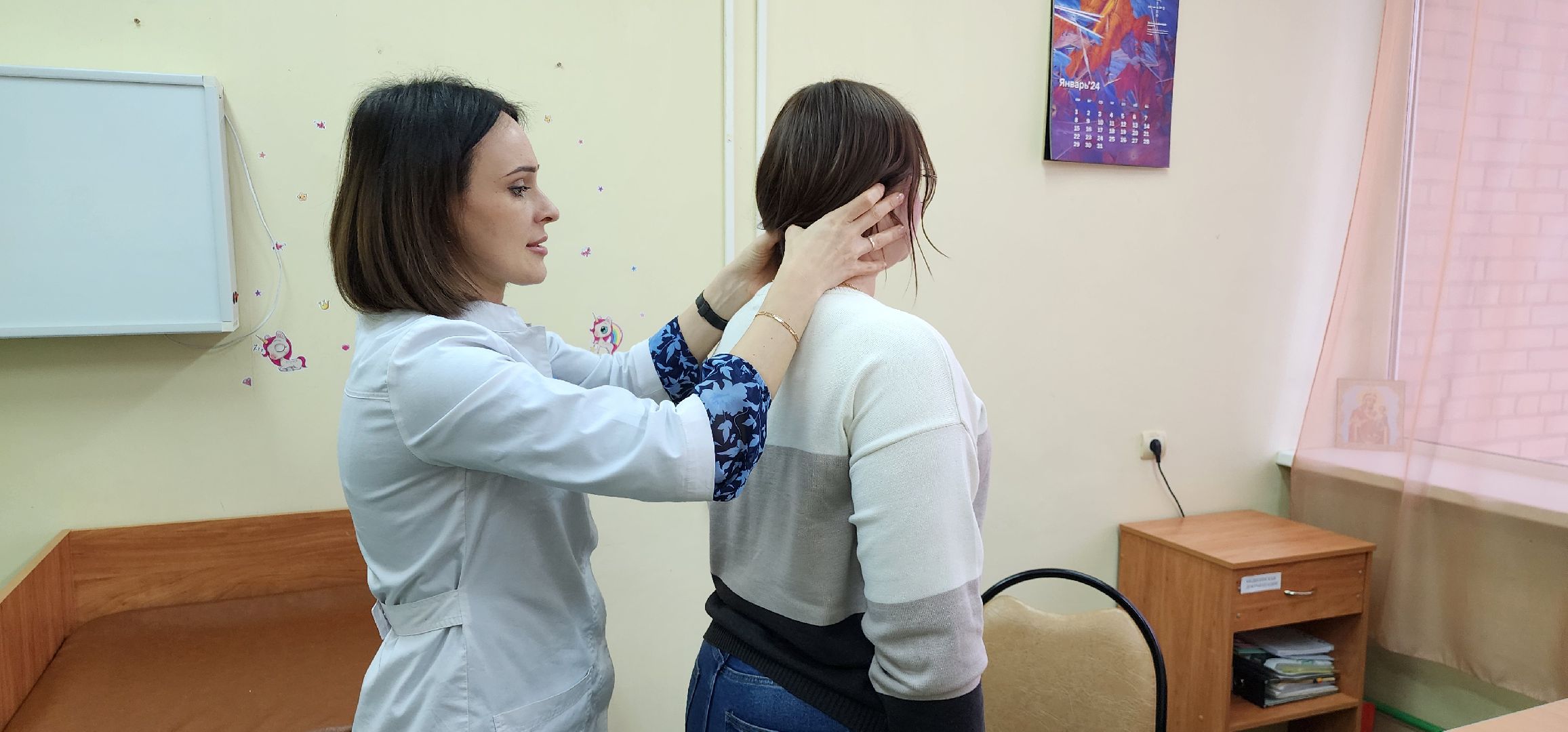 Социальная ипотека, Минздрав Подмосковья, доступное жилье, Домодедово,