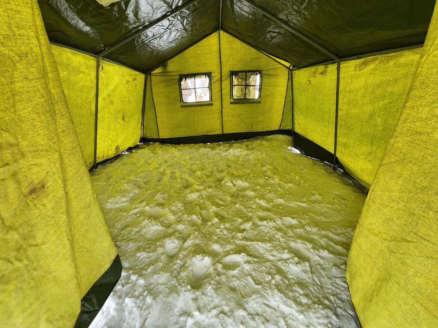 пушкино, крещение господне, крещенские купания, родники,