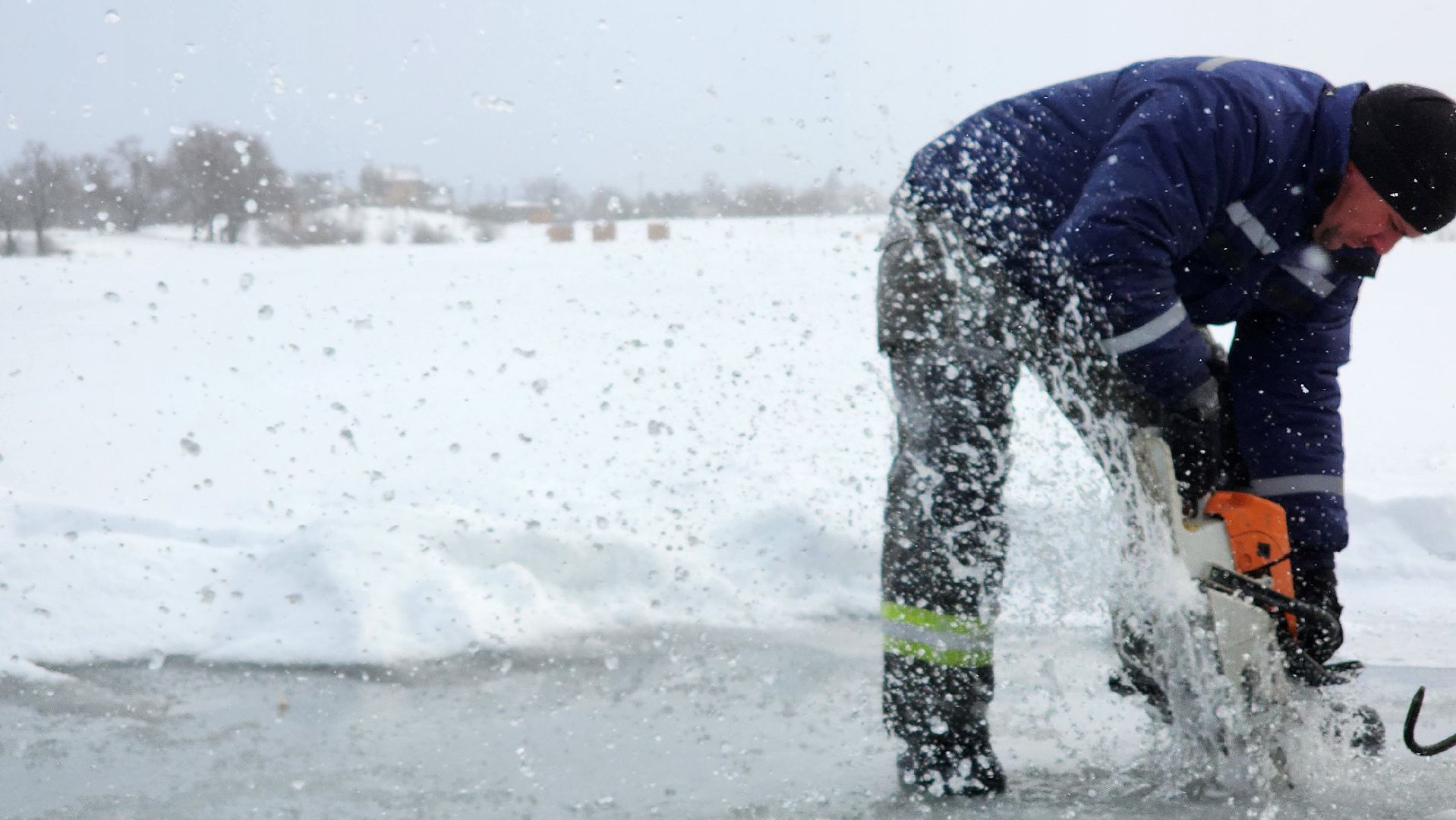 ступино, крещение господне, крещенские купания, купель ступино,