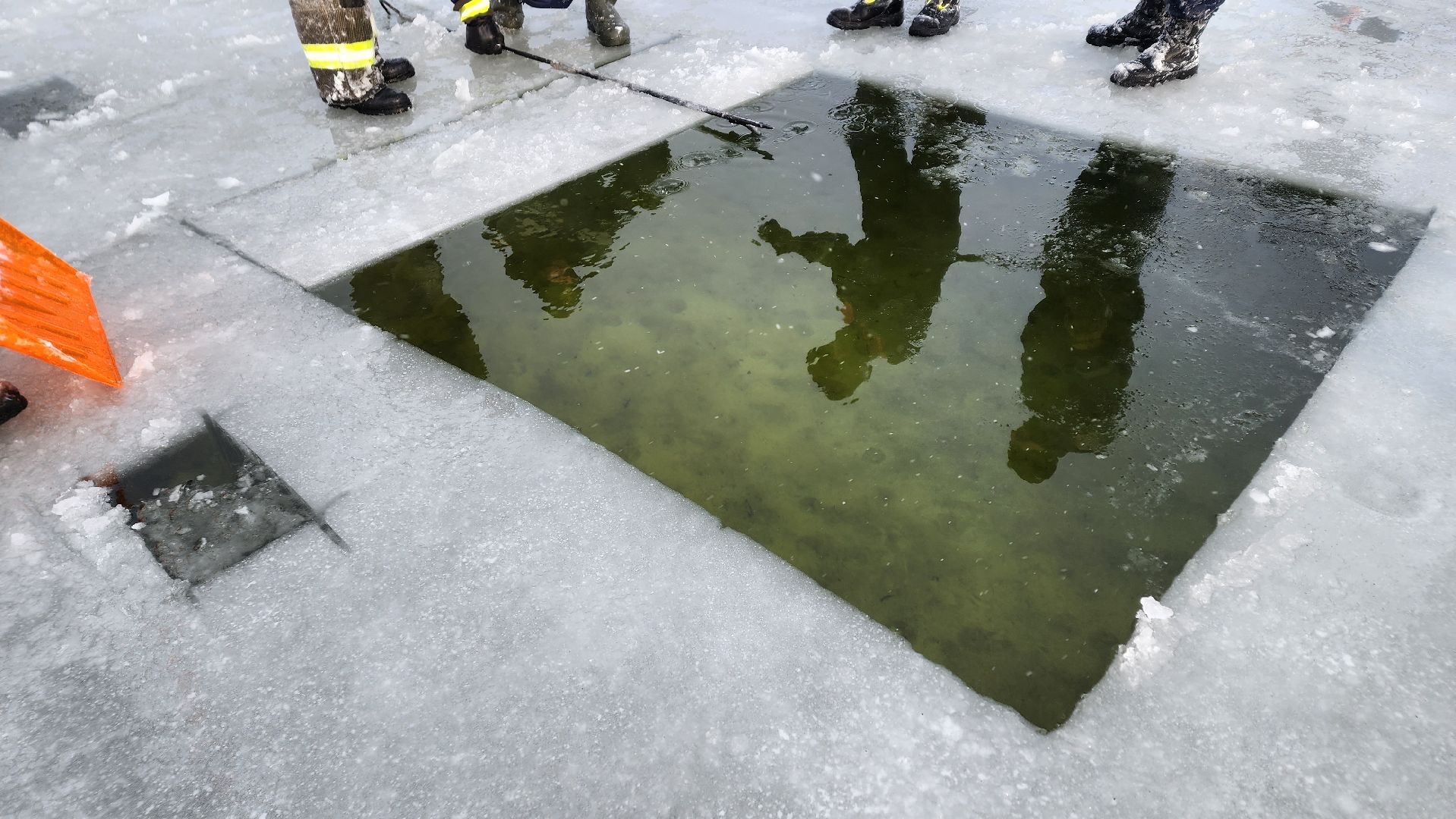 ступино, крещение господне, крещенские купания, купель ступино,