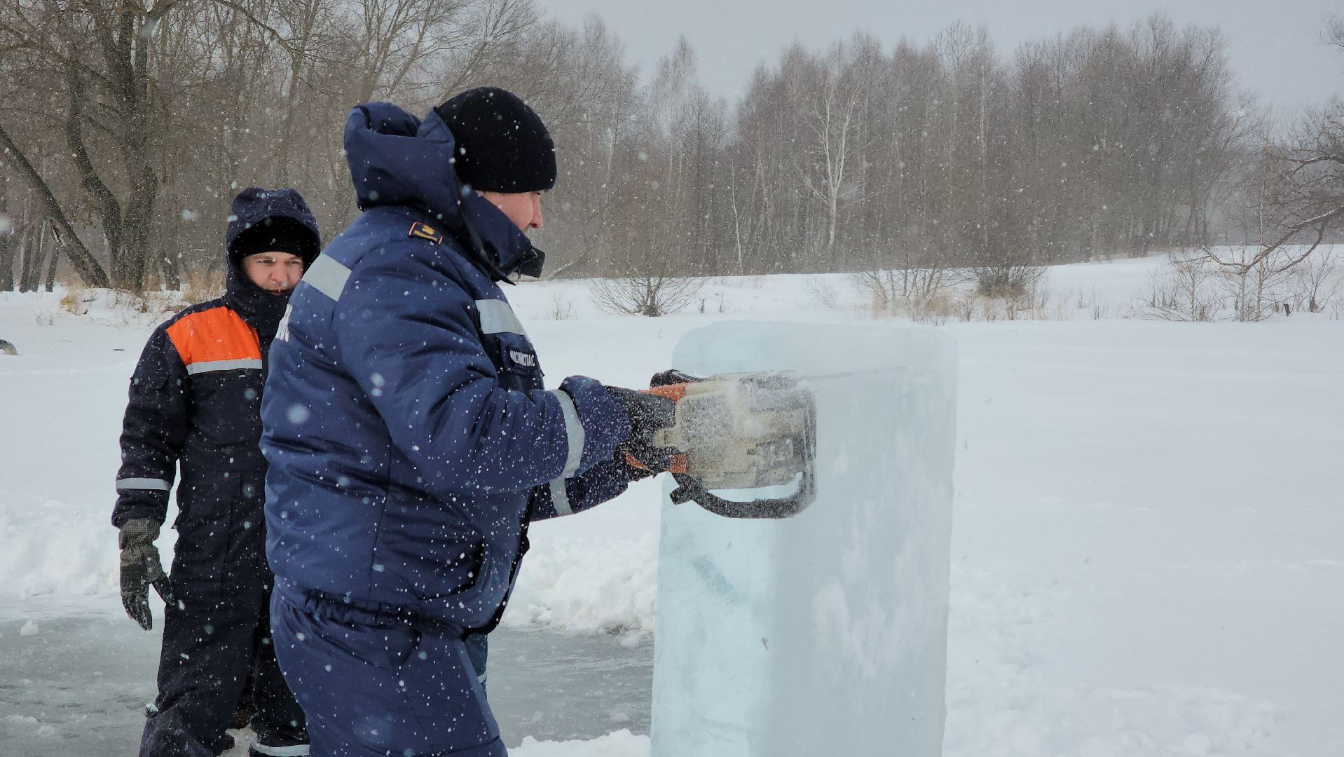 ступино, крещение господне, крещенские купания, купель ступино,