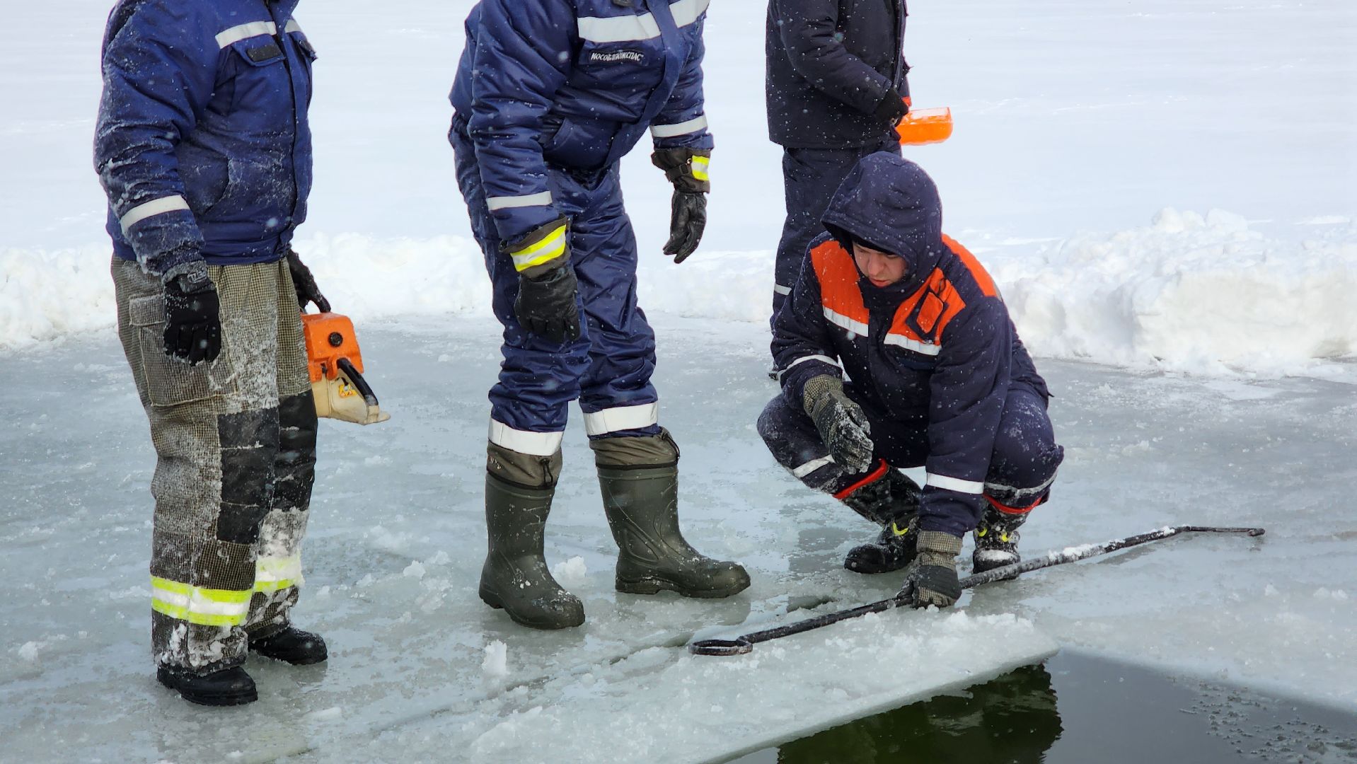 ступино, крещение господне, крещенские купания, купель ступино,