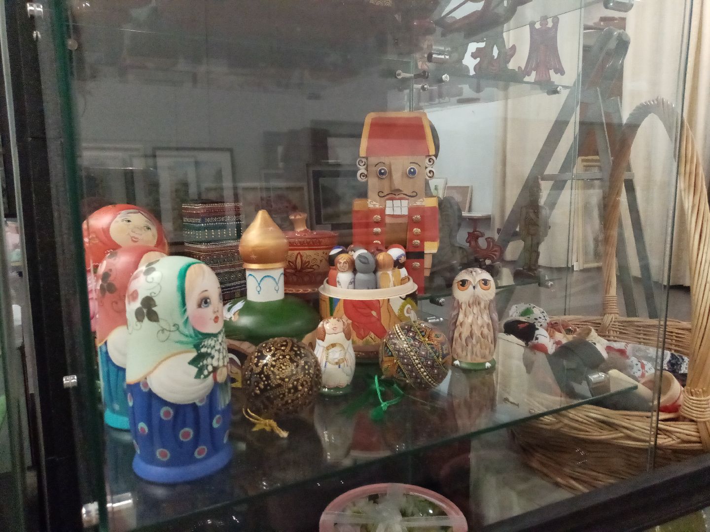 открытие выставки, искусство, художники, картины,