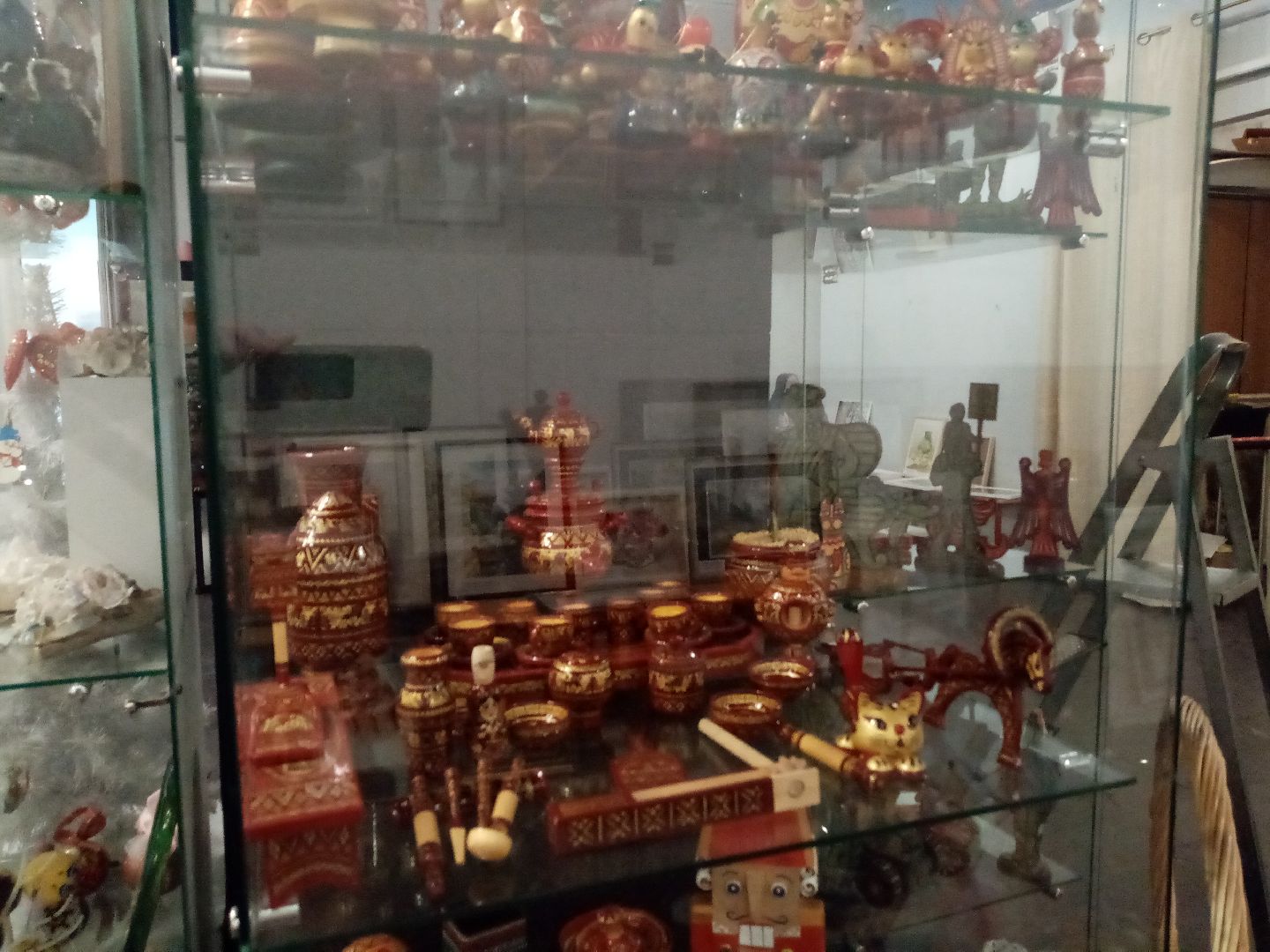 открытие выставки, искусство, художники, картины,