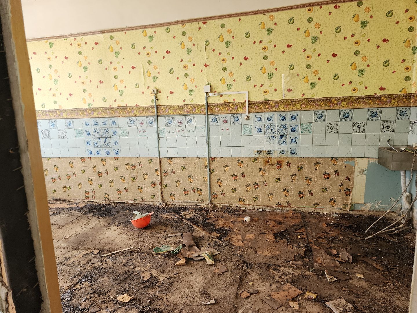 Серпухов, капитальный ремонт, школа 11, федеральная программа,