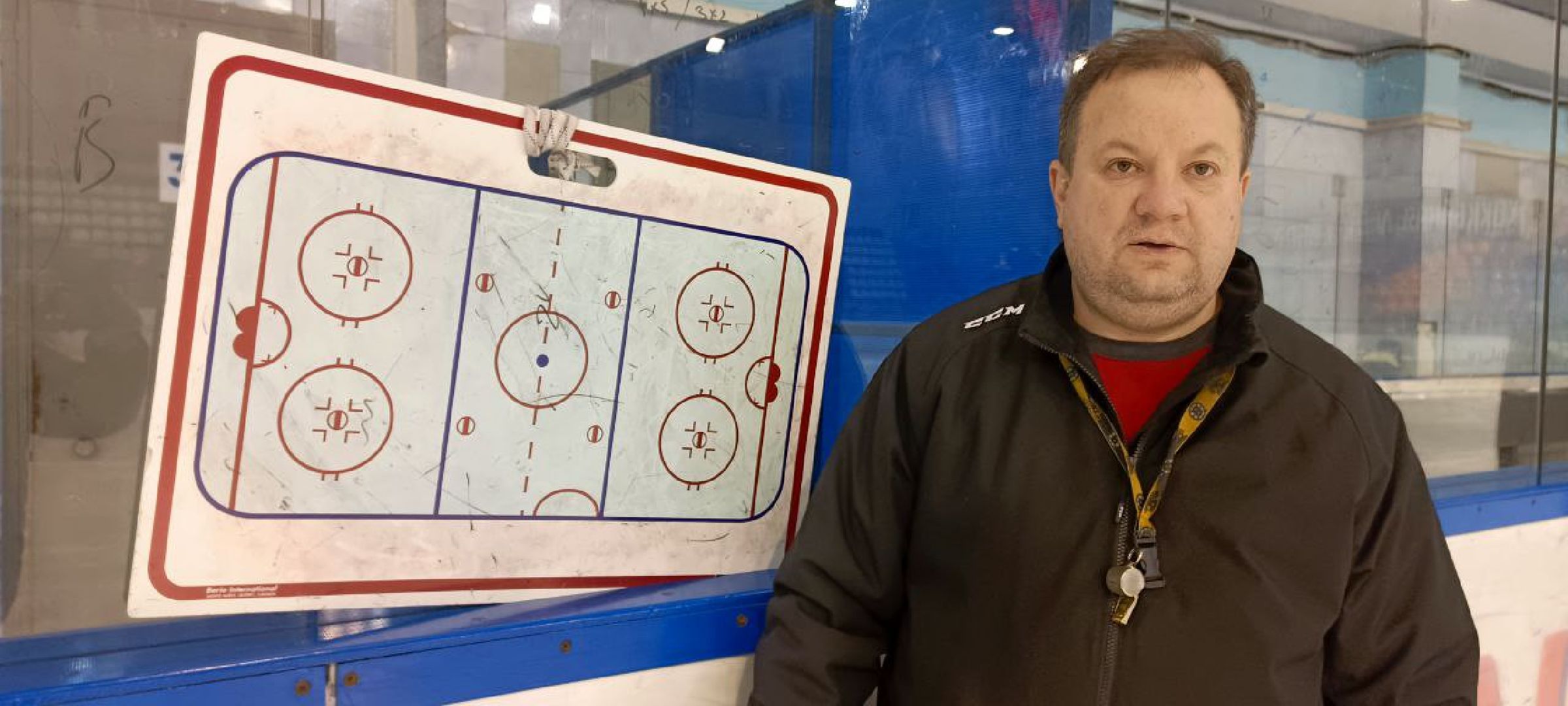 Дмитров, Торнадо, ЖХЛ,