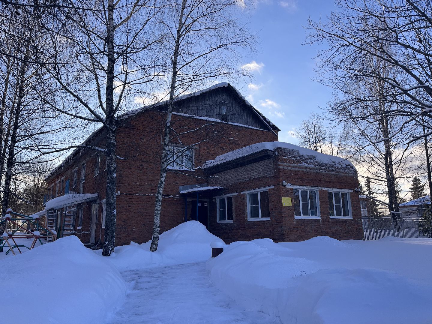 шаховская, молодая гвардия, волонтер, акции, мероприятие,