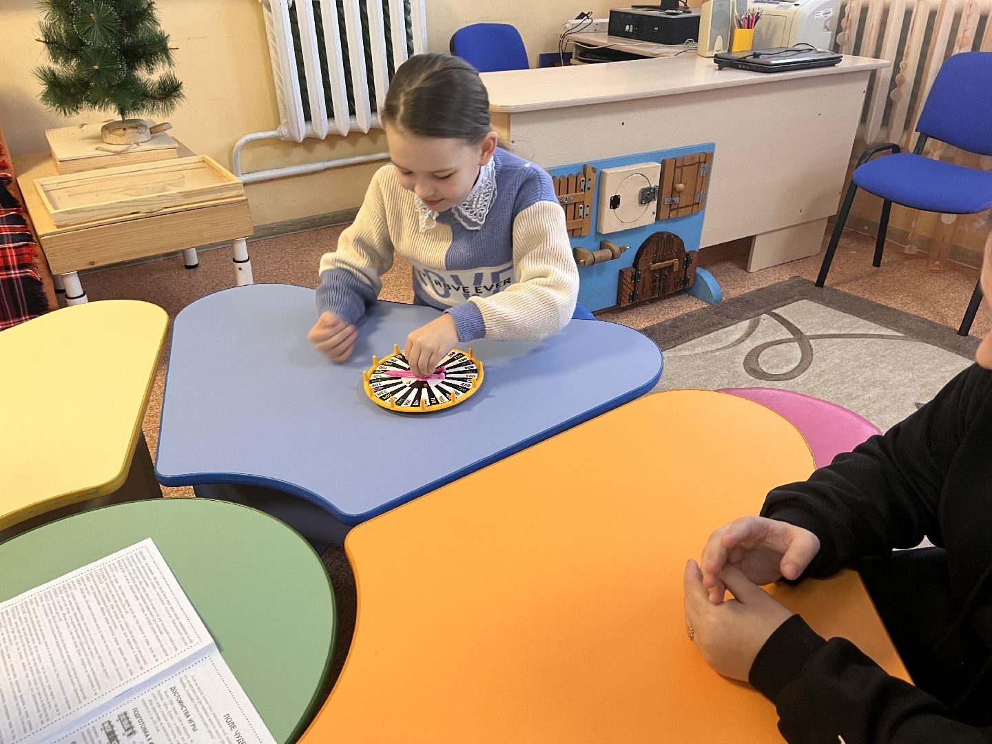 шаховская, молодая гвардия, волонтер, акции, мероприятие,