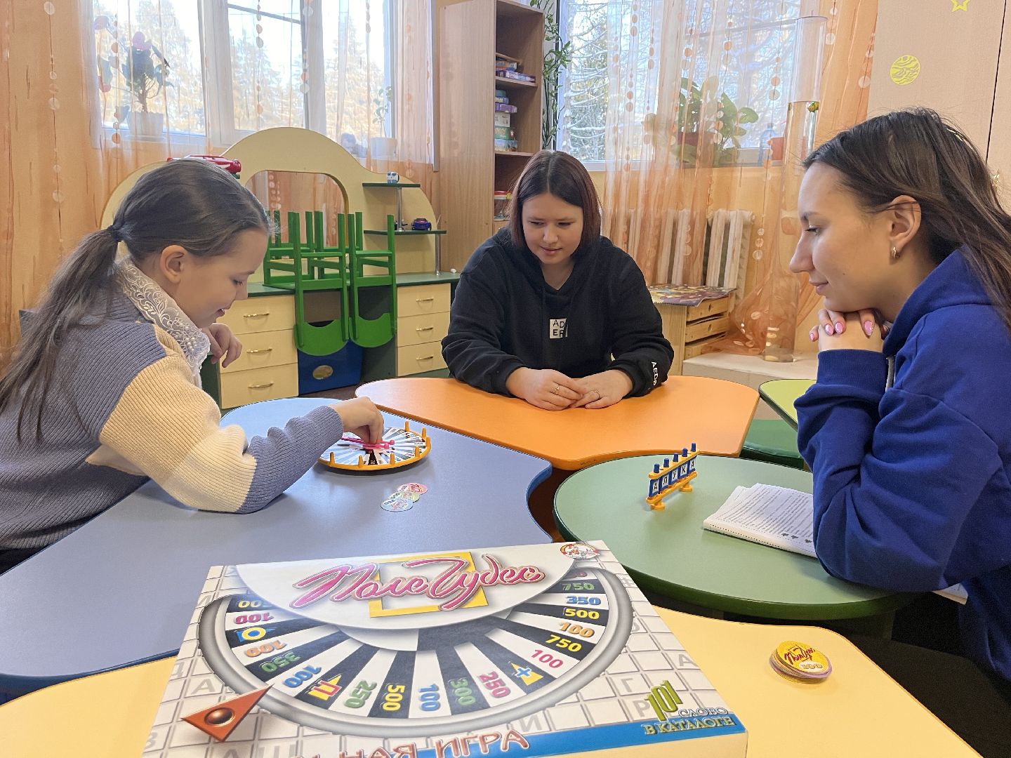 шаховская, молодая гвардия, волонтер, акции, мероприятие,