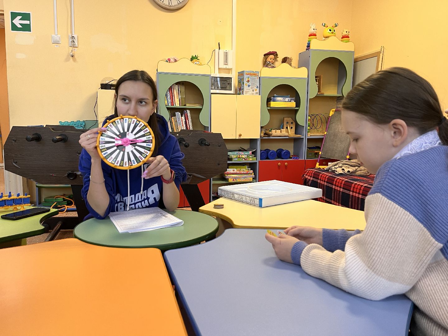 шаховская, молодая гвардия, волонтер, акции, мероприятие,