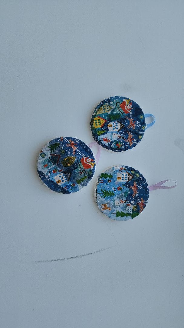 волоколамск, Декупаж, творческая студия, творчество, библиотека, мастер класс,