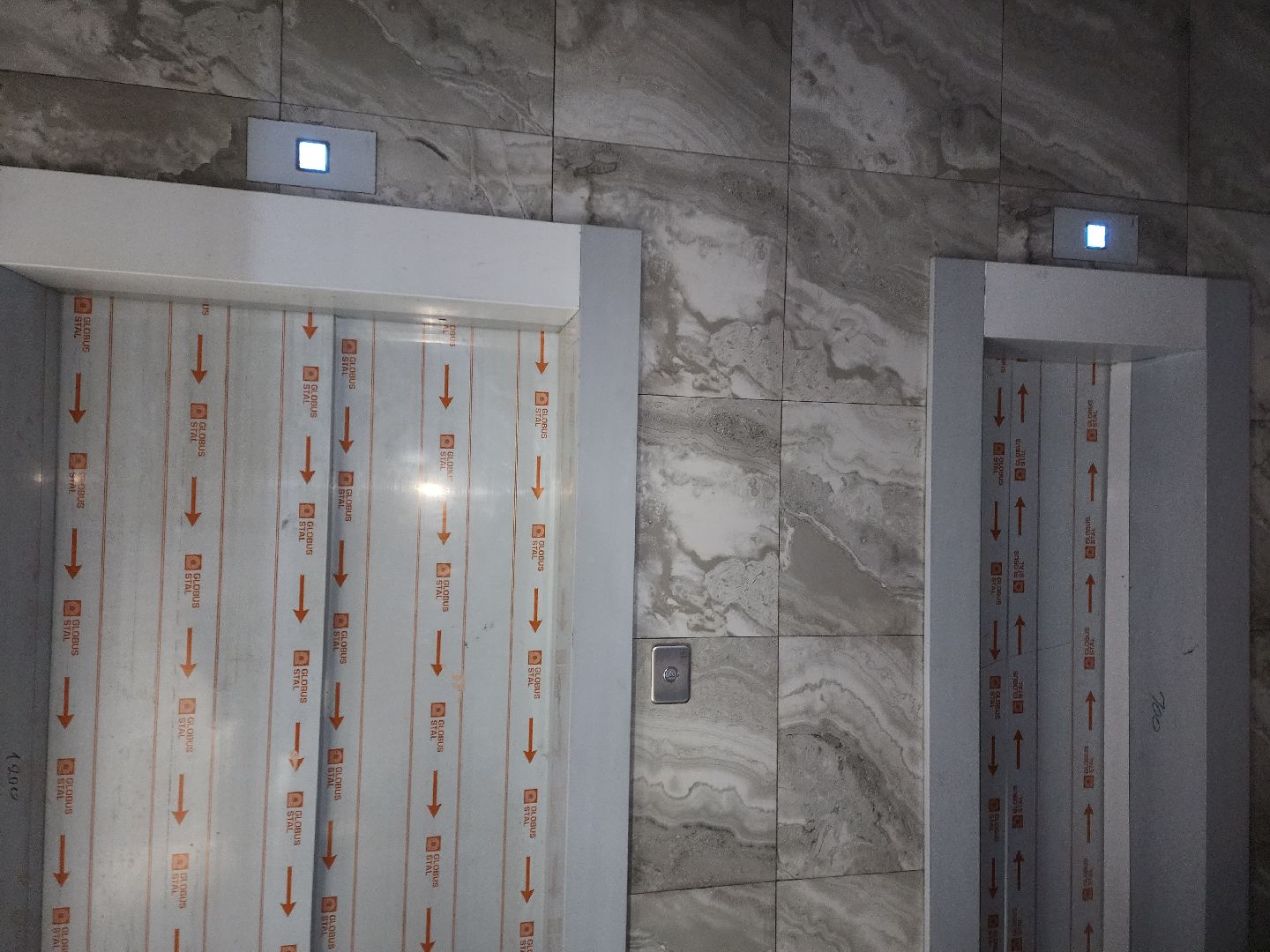 красноармейск, г.о. пушкинский, стройка, дом для переселенцев,