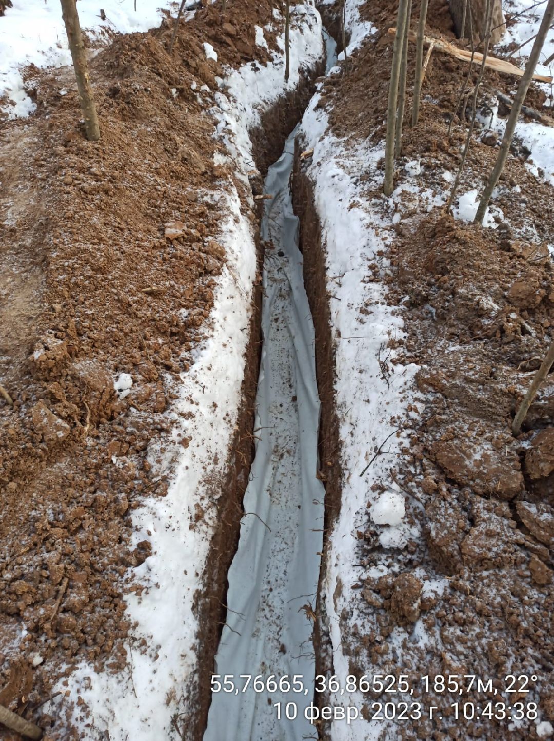 Звенигород, Ершово, Одинцовский округ, электроснабжение, ремонт, капитальный ремонт