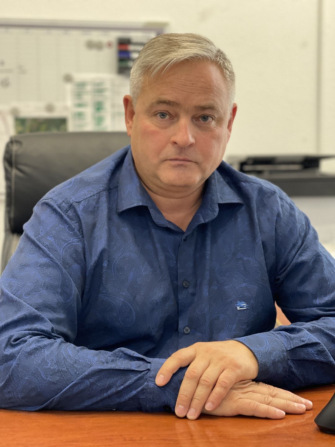 Звенигород, Ершово, Одинцовский округ, электроснабжение, ремонт, капитальный ремонт