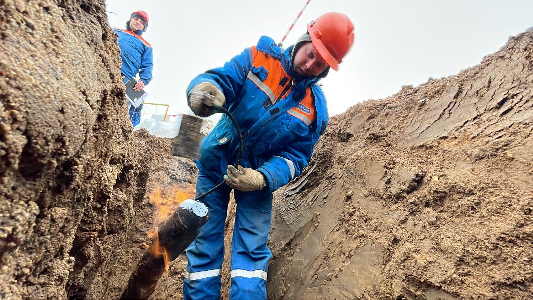 Звенигород, Ершово, Одинцовский округ, электроснабжение, ремонт, капитальный ремонт
