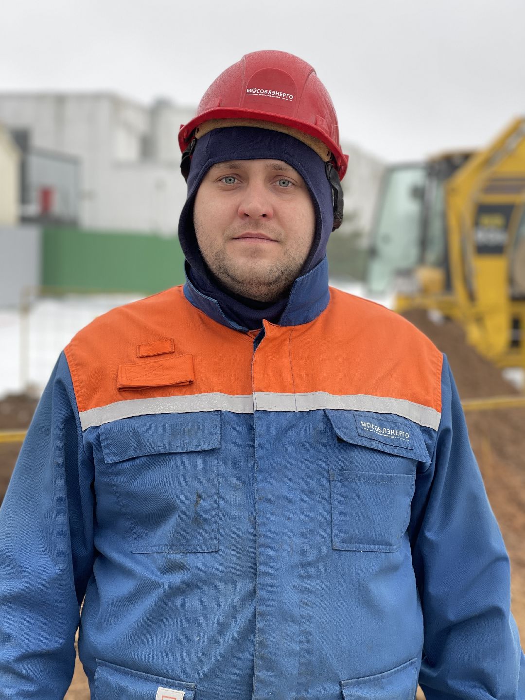 Звенигород, Ершово, Одинцовский округ, электроснабжение, ремонт, капитальный ремонт