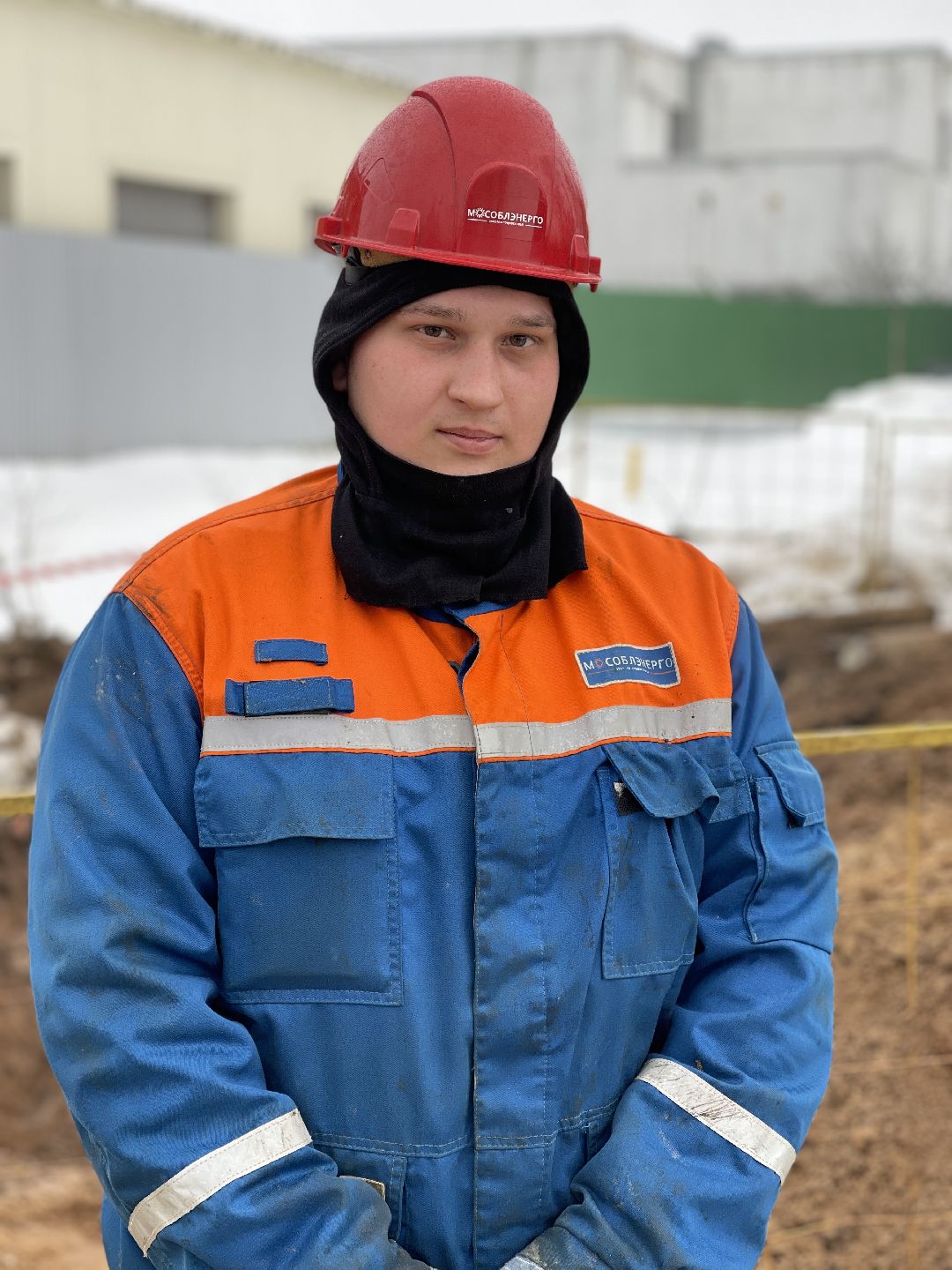 Звенигород, Ершово, Одинцовский округ, электроснабжение, ремонт, капитальный ремонт