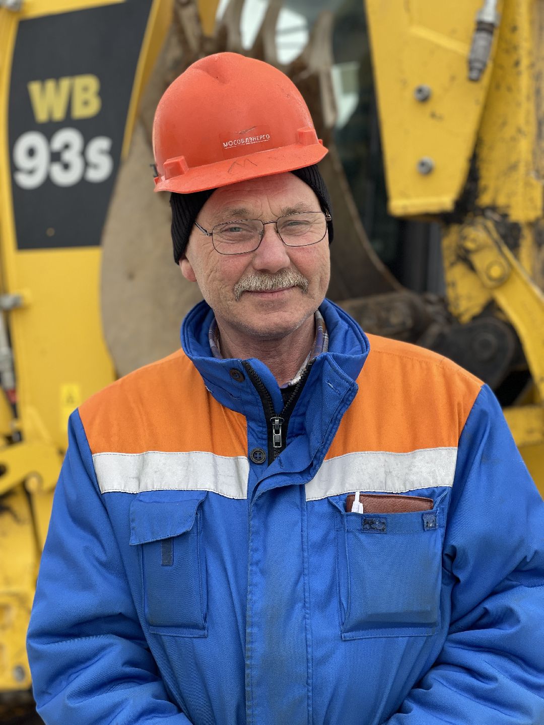 Звенигород, Ершово, Одинцовский округ, электроснабжение, ремонт, капитальный ремонт