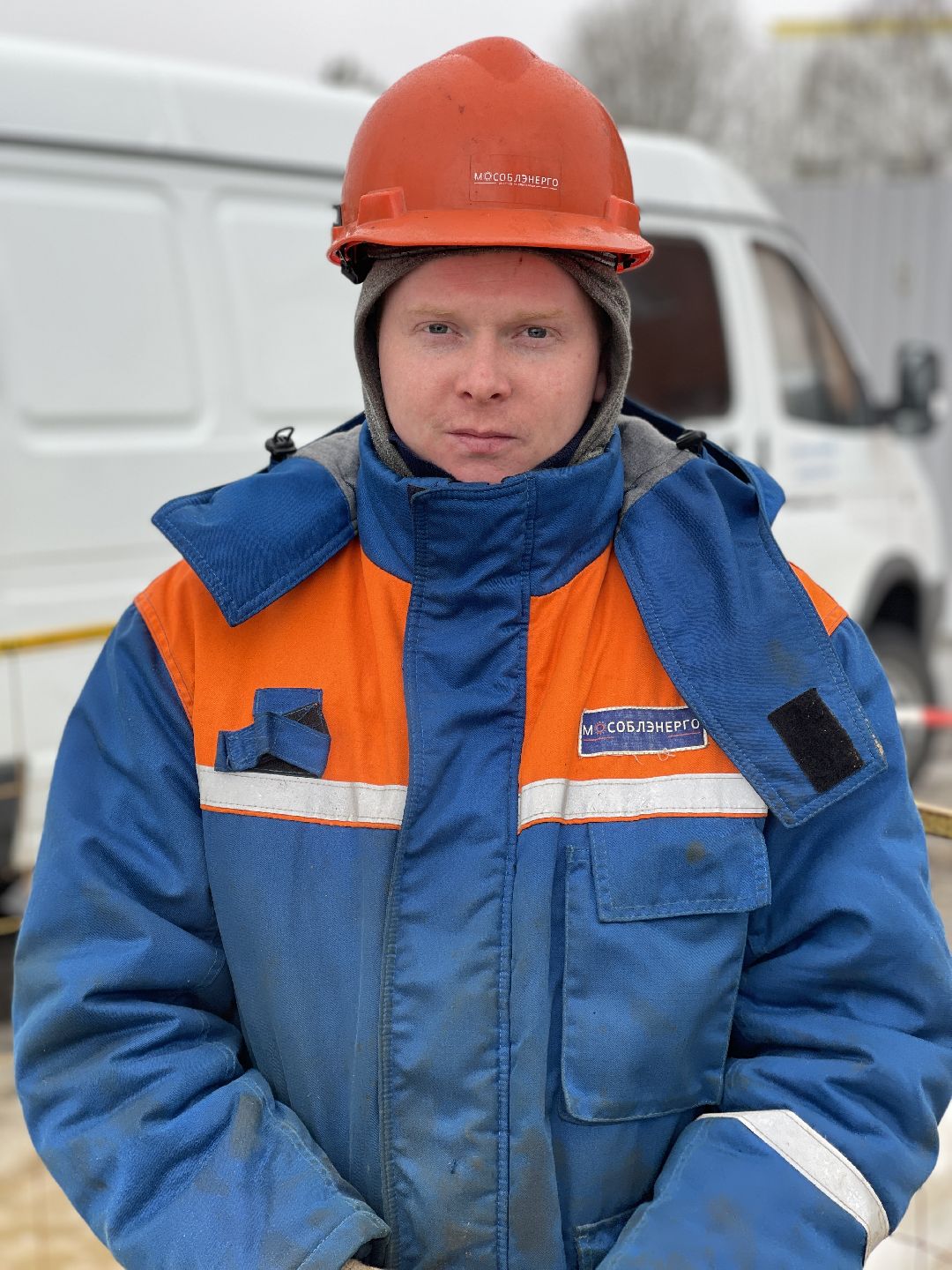 Звенигород, Ершово, Одинцовский округ, электроснабжение, ремонт, капитальный ремонт