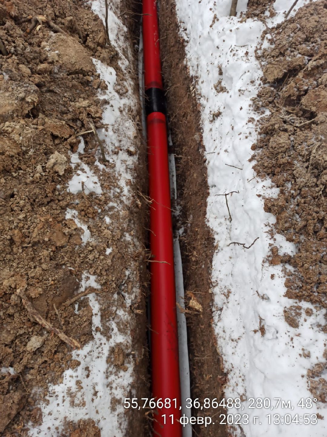 Звенигород, Ершово, Одинцовский округ, электроснабжение, ремонт, капитальный ремонт