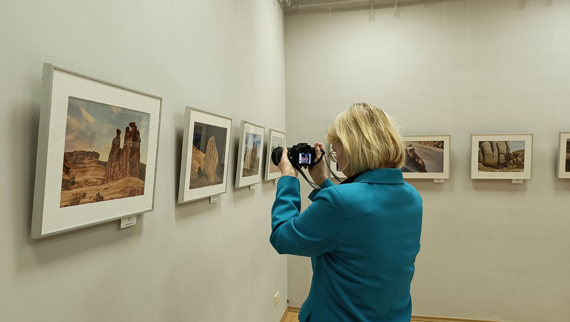 фотография, страны мира, выставка,